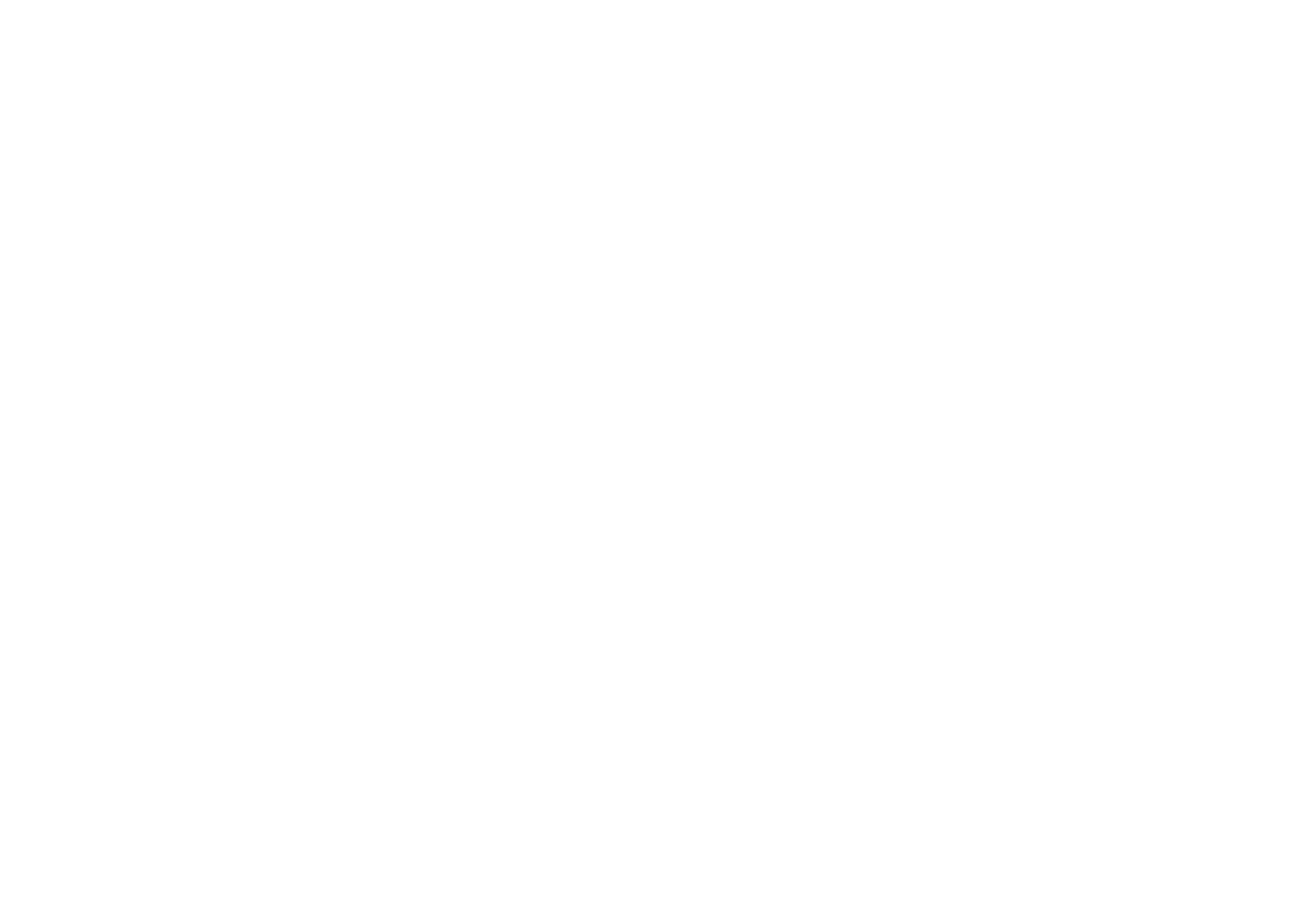 Fithoox